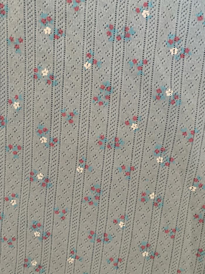 Tee shirt t-shirt Etam taille XS S Neuf - photo numéro 4