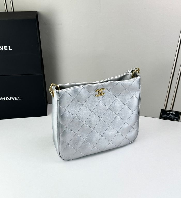 Chaṇel  23A 6023 - photo numéro 3