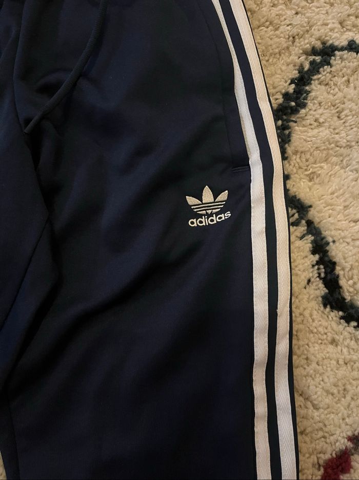 Jogging, Adidas basique - photo numéro 2