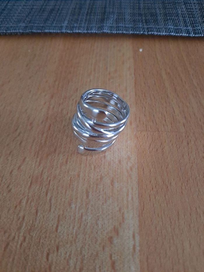 Bague