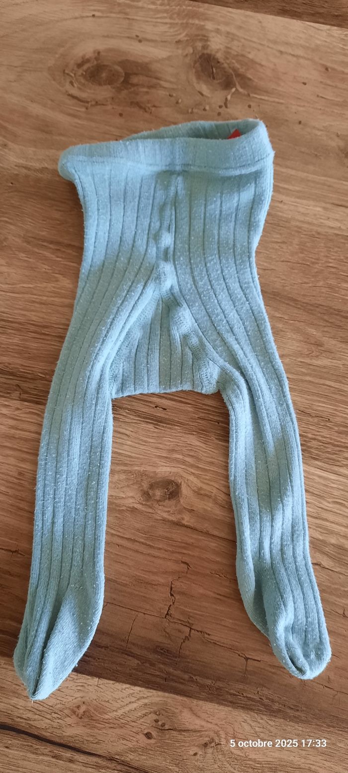 Lot collants - photo numéro 3