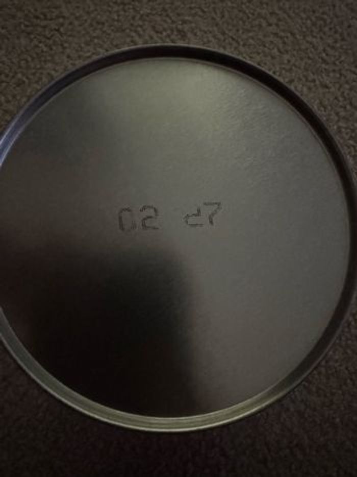 Holy hydratation - photo numéro 2