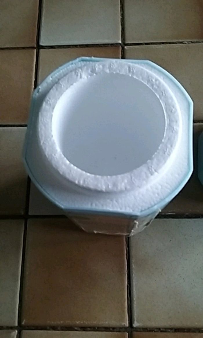 Boite isolante pour biberons - photo numéro 3