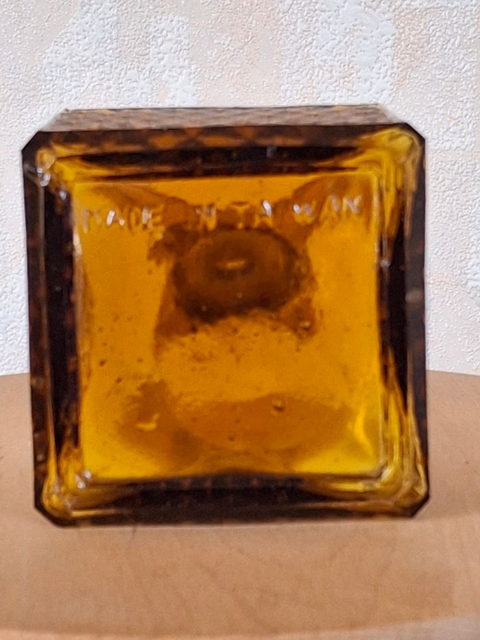 Carafe vintage - photo numéro 6