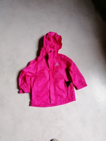 Imperméable