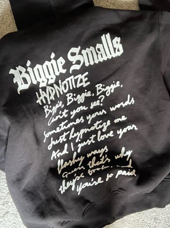 Pull homme - photo numéro 2