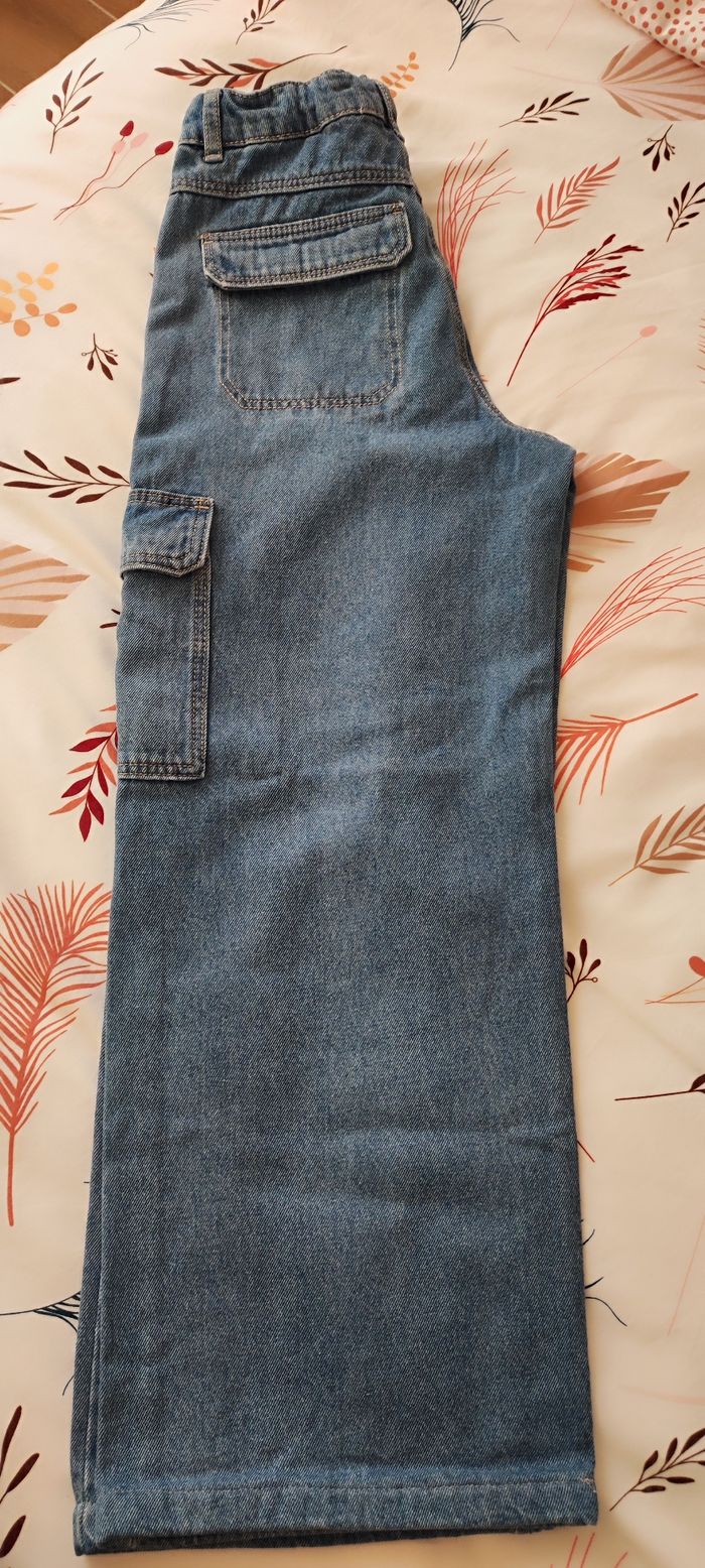 Jean Okaïdi - photo numéro 6