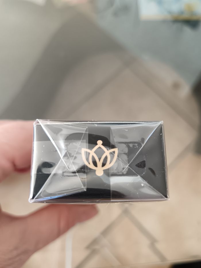 Eau de parfum Sublime GRIS MONTAIGNE - photo numéro 3