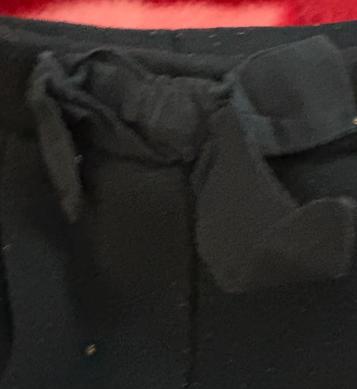 Lot de 3 joggings fille - photo numéro 10