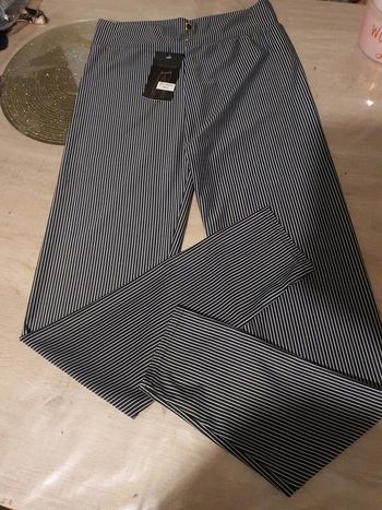pantalon/legging détente