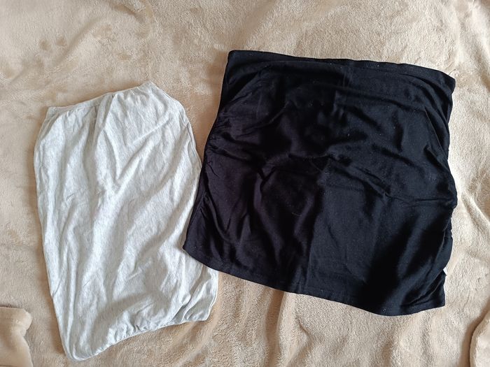 Lot naissance - photo numéro 9