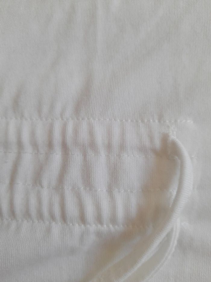 Lot de 3 tee-shirts - photo numéro 8