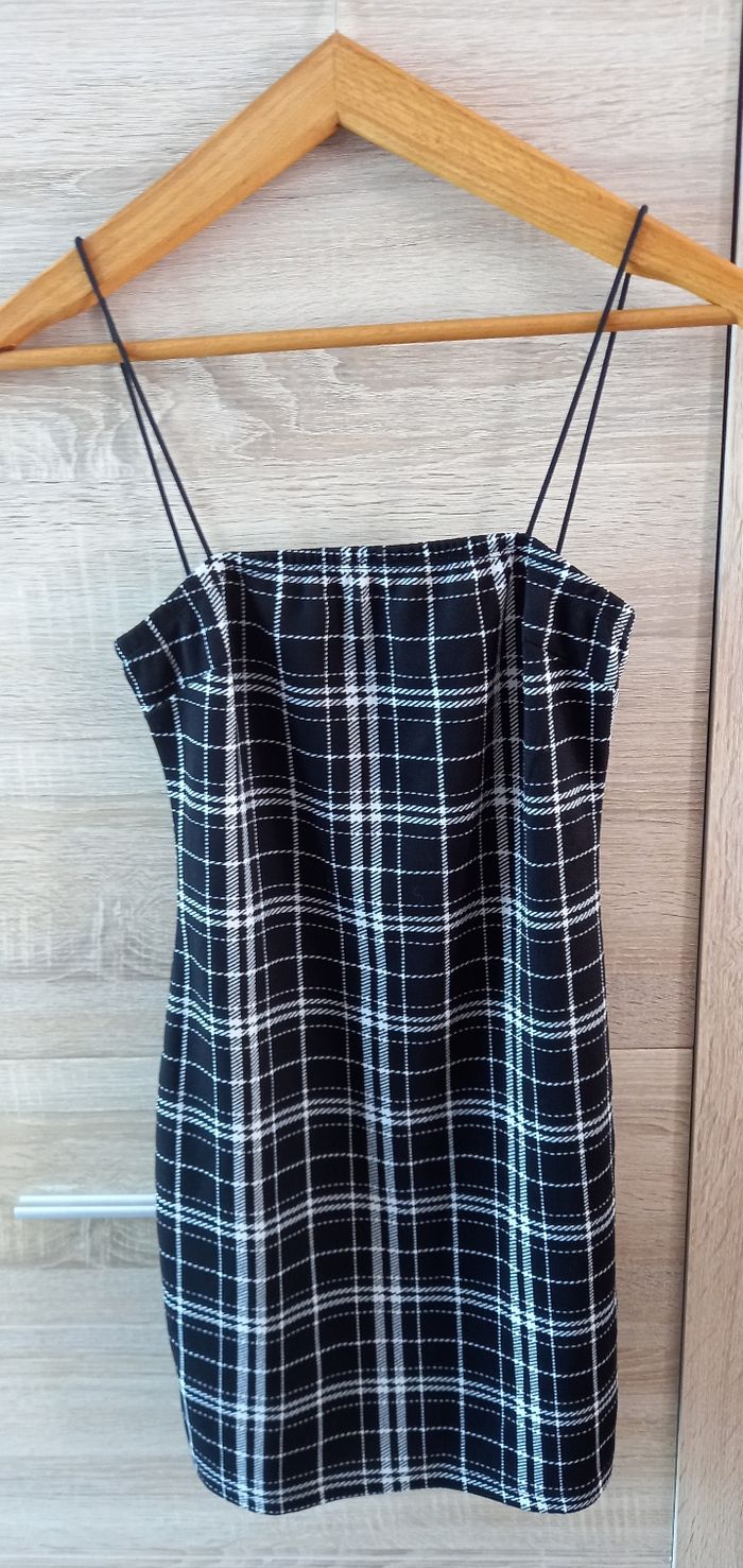 Lot vêtements Taille 34 xs - photo numéro 4