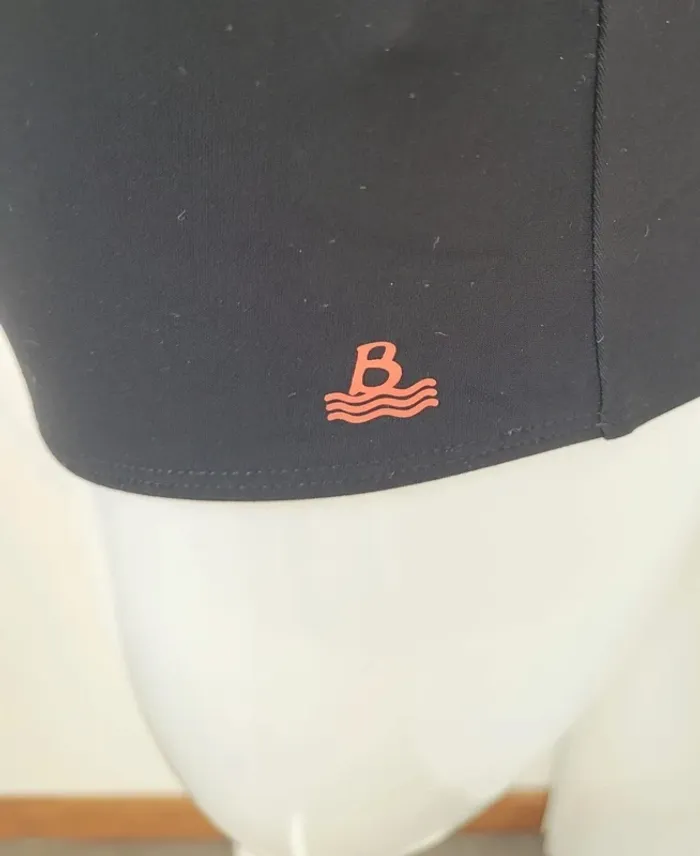 Beau maillot de bain Bestform 90C (36/38) - photo numéro 3