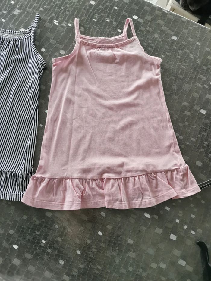 Robes été - photo numéro 2