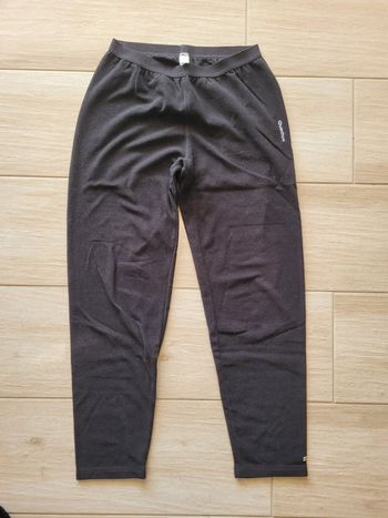 Pantalon polaire M
