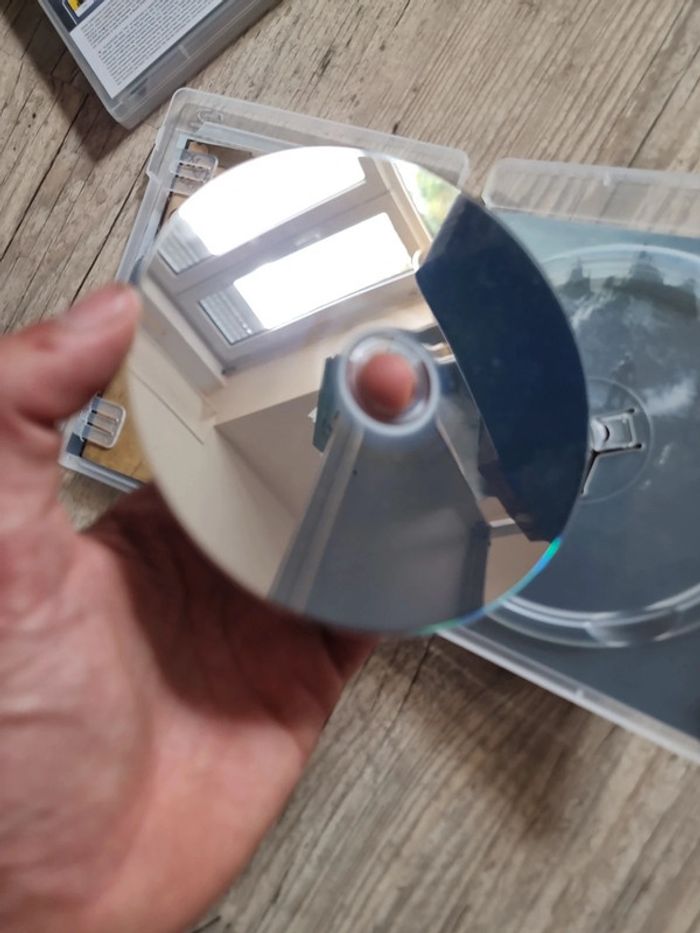 Skyrim ps3 - photo numéro 4