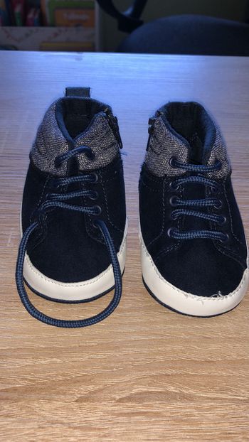 Chaussures
