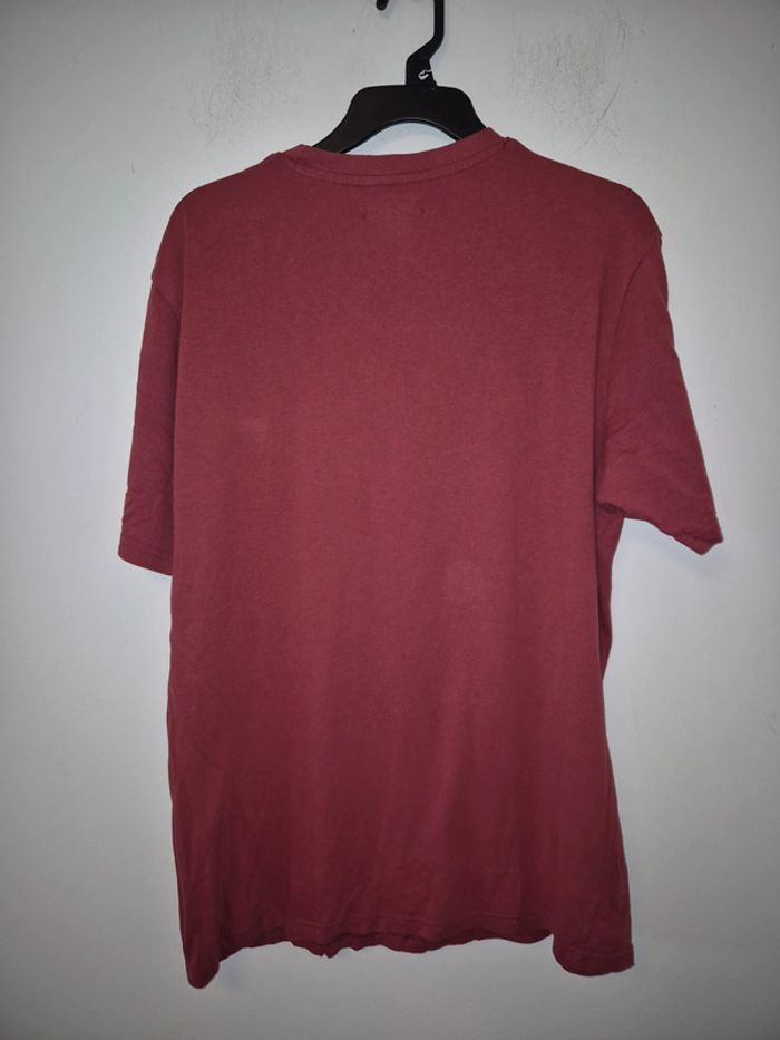 Lot Tee-shirt Atlas for men - photo numéro 4