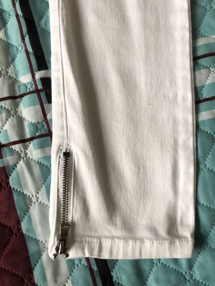 Pantalon - photo numéro 2