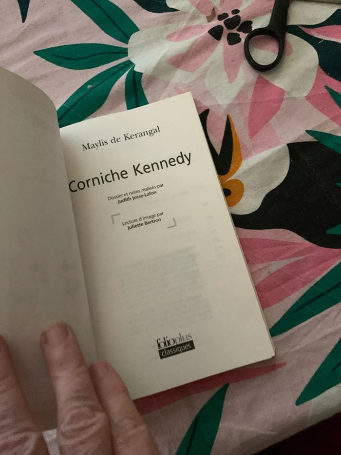 Corniche kennedy - photo numéro 5