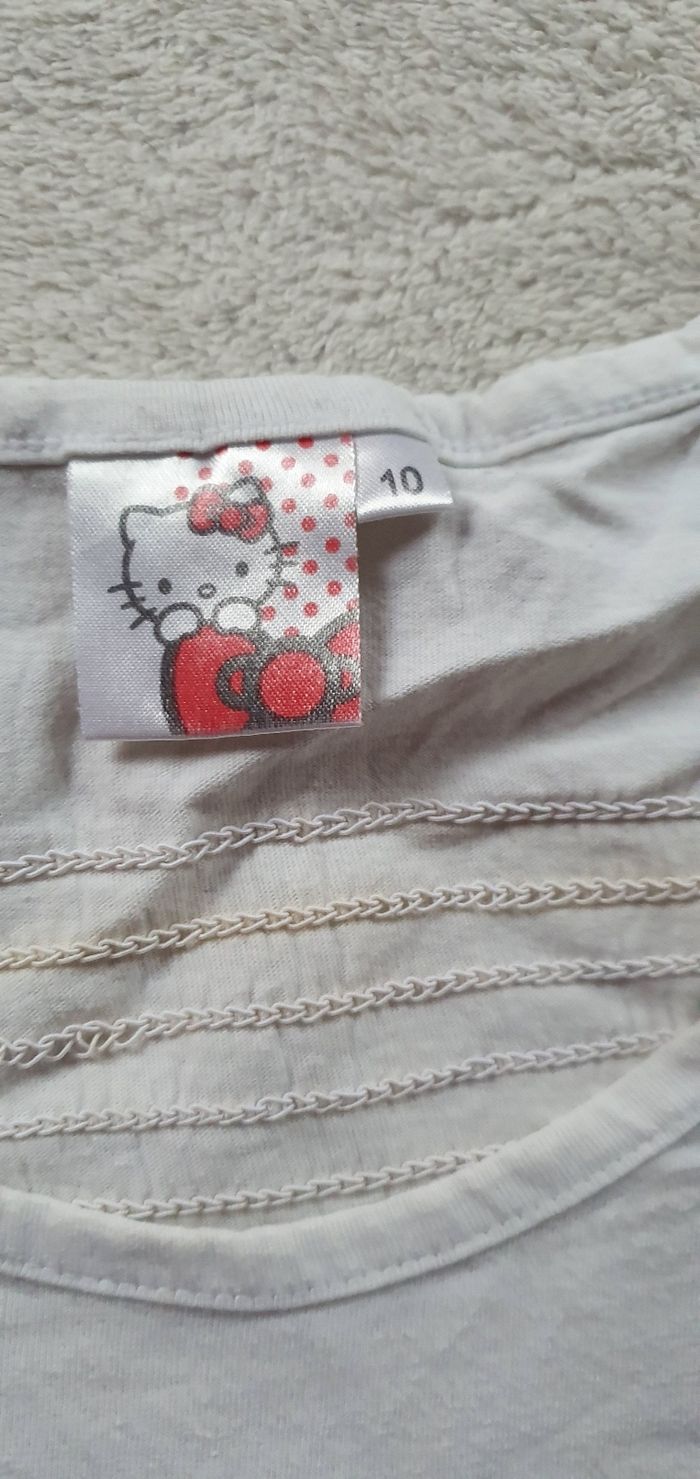 Débardeur - photo numéro 2