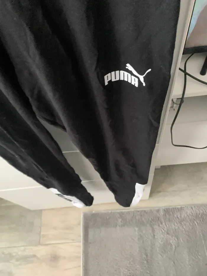 Legging puma - photo numéro 3
