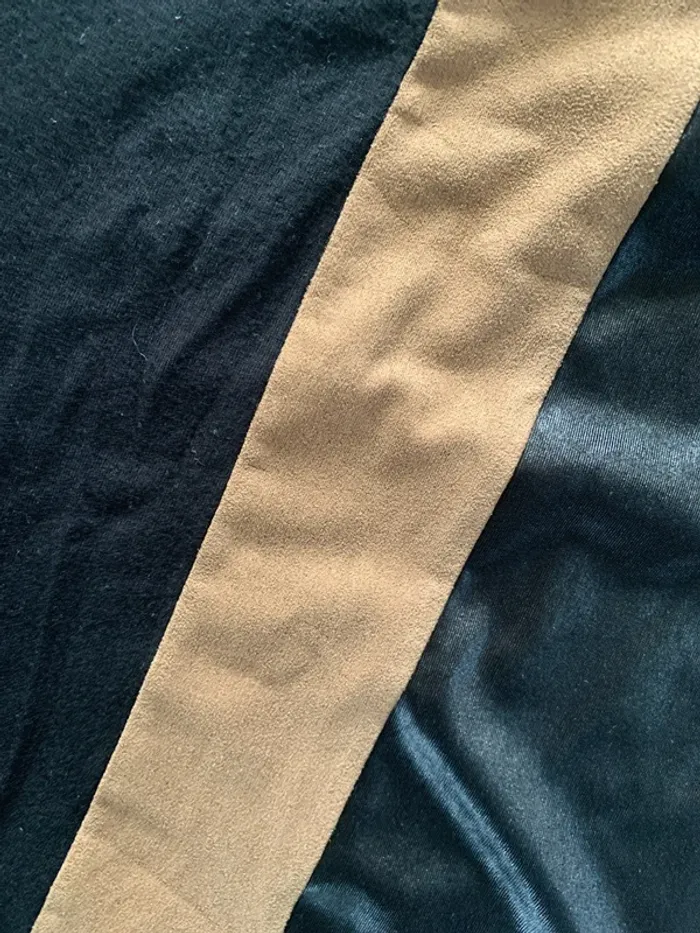 Robe tunique - photo numéro 3