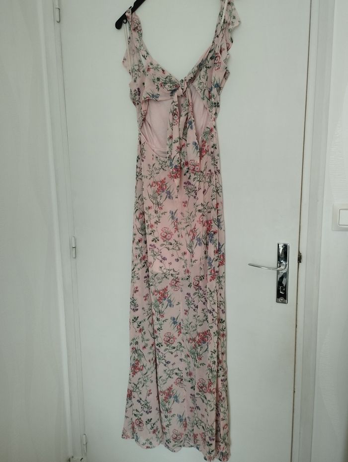 Robe cocktail forever21 - photo numéro 4