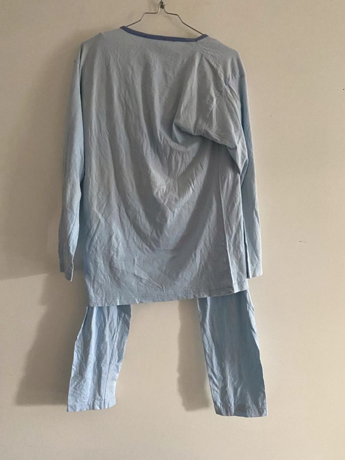 Ensemble Pyjama afibel M - photo numéro 3