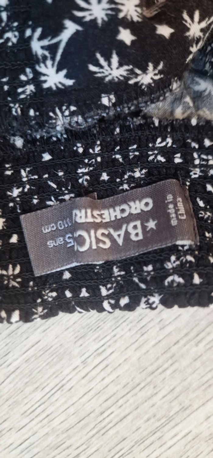 Pantalon 5 ans - photo numéro 2