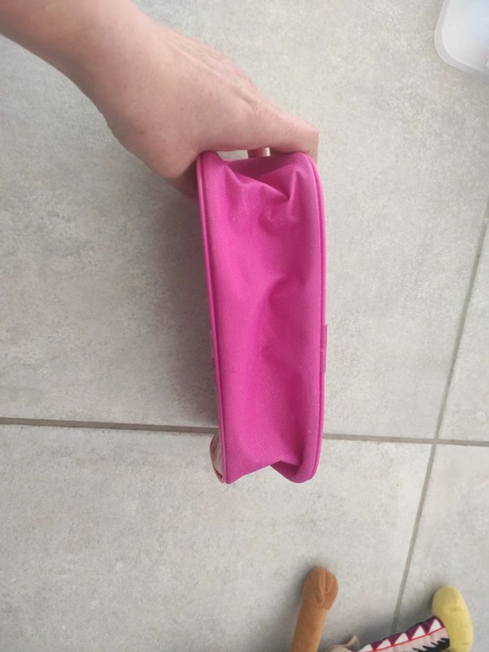 Trousse dora - photo numéro 2