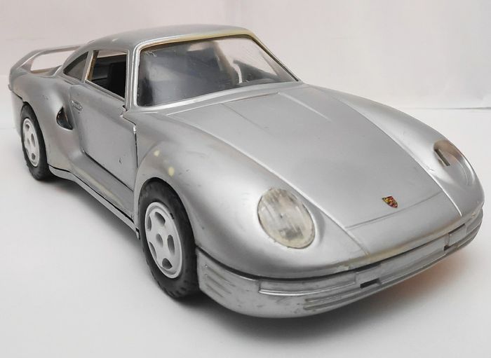 Jouet Porsche 959