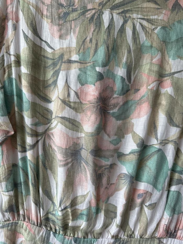 Robe légère - photo numéro 3