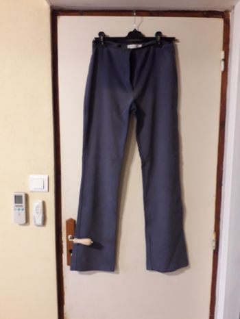Pantalon cache cache en 40