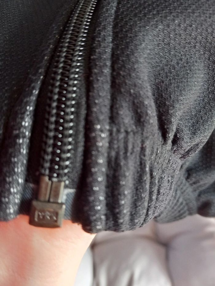 Veste de VTT taille M - photo numéro 4