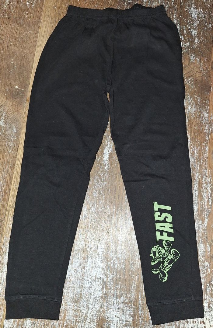 Pyjama PatPatrouille 4-6 ans - photo numéro 5