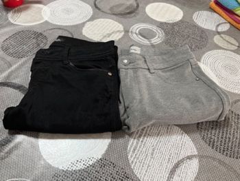 Pantalon