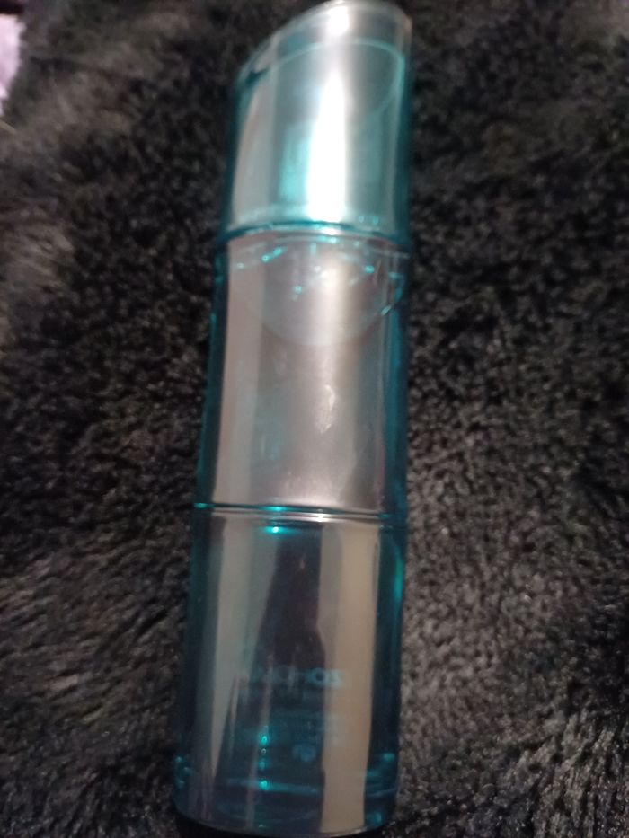 Eau de toilette marine  Kenzo  homme