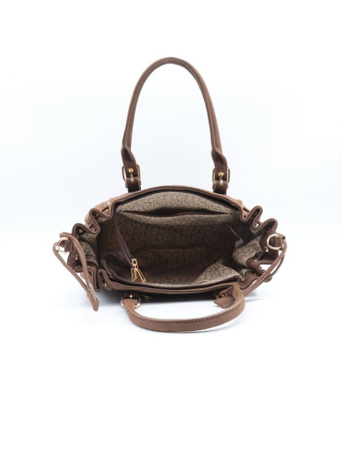 Sac à main élégant et tendance Flora Co - photo numéro 4