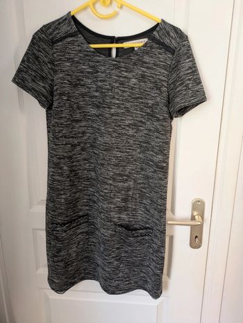 Robe Banana Moon