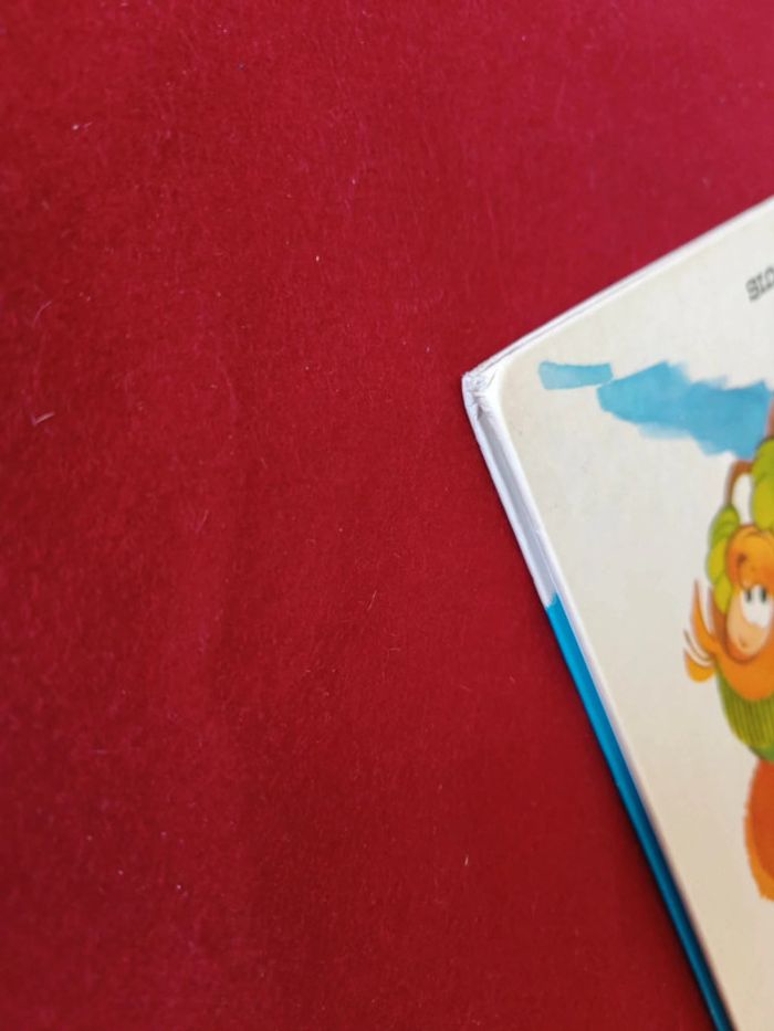 60 gags de Boule et Bill N°6 " Dupuis - photo numéro 4