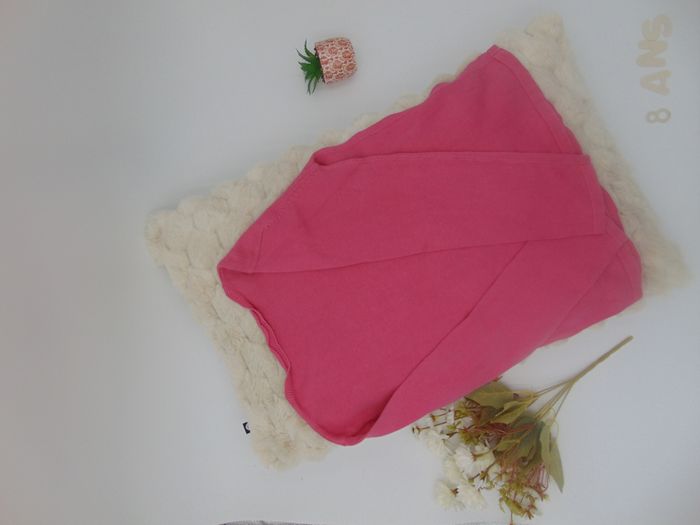 pull. - photo numéro 4