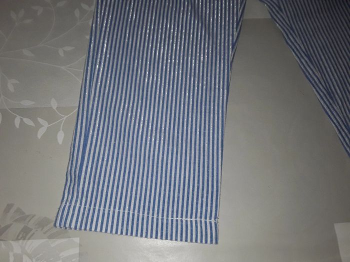 🔮 Pantalon Brillant en 5 ans 🔮 - photo numéro 5