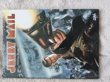 📖 BD enfants 📖