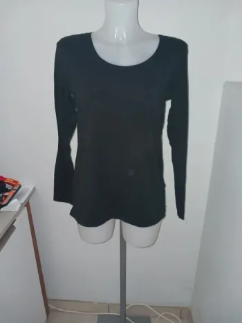 Tee-shirt T40