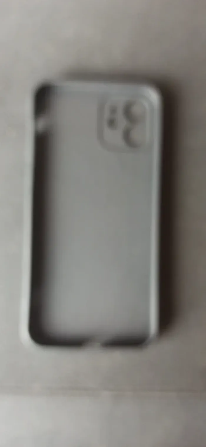 Coque téléphone Pokémon iPhone 12 - photo numéro 2