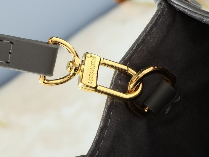 Louis Vuitton OnTheGo M12465 - photo numéro 4