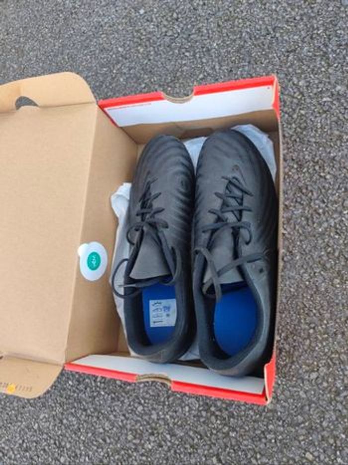 Nike homme - photo numéro 5
