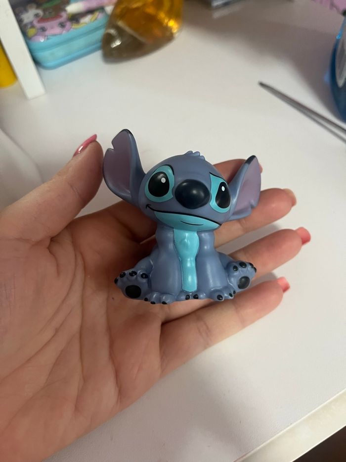 Gloss Stitch - photo numéro 2